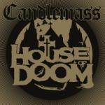 House Of Doom MINI CD