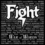 WAR OF WORDS LP