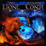 Lione / Conti CD