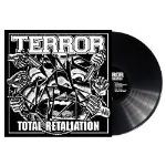 Total Retaliation LP