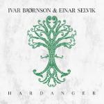 Hardanger LP