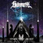 Starbound Beast CD (DIGI)