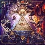 Illuminati CD