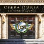 Opera Omnia - The Complete Works CD BOX