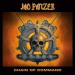 Chain Of Command CD