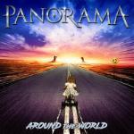 Around The World CD