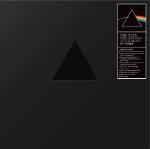 THE DARK SIDE OF THE MOON [50TH ANNIVERSARY] 9 CD/DVD COMBO