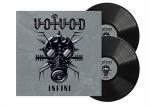Infini 2 LP
