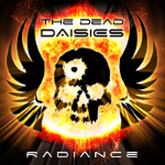 Radiance CD(DIGI)