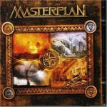 Masterplan CD