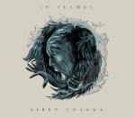 Siren Charms CD