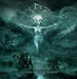 Legions Of The North CD