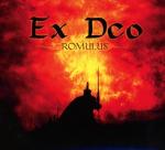 Romulus CD
