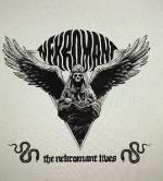 Nekromant Lives LP