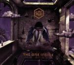 The One Inside (2013) CD