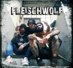 Fleischwolf CD DIGI