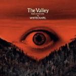 The Valley CD DIGI