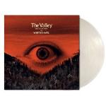 The Valley LP