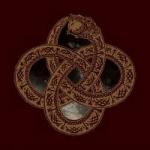 Serpent And The Sphere CD (DIGI)