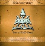 Best Of Emi - Years 2CD DIGI