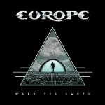 WALK THE EARTH LP