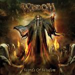 Worlds of Wisdom CD