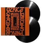 Tantric Obstacles 2 LP