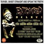 DCLXVI To Ride, Shoot Straight And Speak The Truth 2CD