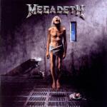 Countdown to Extinction CD