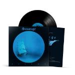 Sirens LP