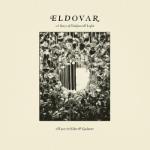 Eldovar - A Story Of Darkness & Light CD