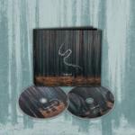 Through Shaded Woods 2CD DIGI