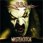 Mastercutor CD