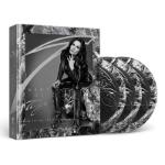 Best Of: Living The Dream 2CD+BRD
