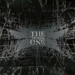 The Other One CD