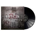 Epica Vs. Attack On Titan Songs LP