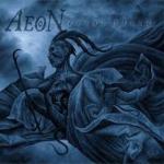 Aeons Black LP