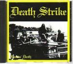 Fuckin Death (Reedice) CD