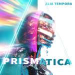 PRISMATICA CD