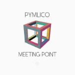 Meeting Point CD