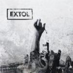 Extol CD (DIGI)
