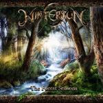 The Forest Seasons 2 CD (DIGI)