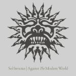 Against The Modern World CD DIGI