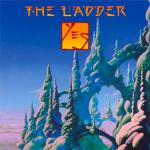 The Ladder 2LP