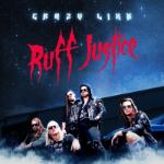 Ruff Justice CD