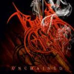 Unchained CD