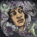 Best Of James Marshall Hendrix (Redux) CD DIGI