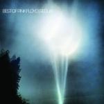 Best Of Pink Floyd (Redux) CD DIGI