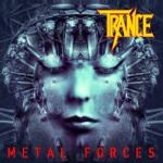 Metal Forces CD