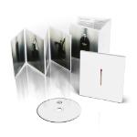 Rammstein CD (DIGI)